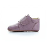 Topánky/capáčky Bundgaard Tannu Orchid 23 EUR