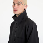 Bunda adidas x Fear Of God Athletics Brushback Woven Storm Jacket Black L