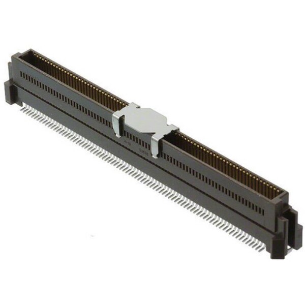 Molex Medziposchodové konektory 53627-1675 1 ks Tape on Full reel; 53627-1675