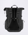 Fjällräven High Coast Pro Foldsack 26 550 Black