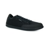 Be Lenka Rebound All Black barefoot tenisky 43 EUR