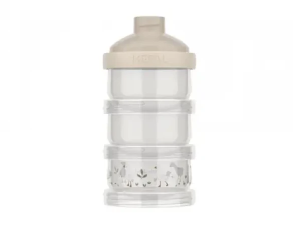 Little Dutch Dávkovač na sušené mlieko Husa (108063565392LD)