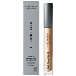 MÁDARA Rozjasňujúci korektor (The Concealer) ml