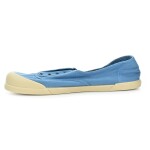 Igor Lona 5.1 Jeans dámske barefoot tenisky 39 EUR
