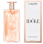 Lancôme Idôle EDT ml