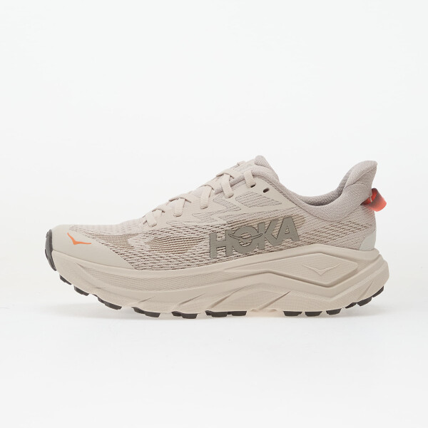 Tenisky Hoka® W Challenger 8 Stucco/ Asphalt Grey EUR 38 2/3