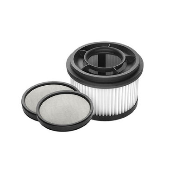 Dreame ATH5 Filter pre vysávač Dreame T30 R10 R20 (ATH5)