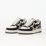 Tenisky A BATHING APE Bape Sta Icon 1 M2 Black EUR 40