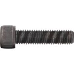 Skrutka M12x1,75x57mm KS Tools 150.2744; 150.2744