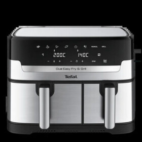 TEFAL EY905D10 EY905D10