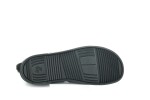 Groundies Tuscon Black barefoot čižmy 39 EUR