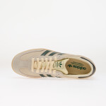 Tenisky adidas Samba OG Cream White/ Collegiate Green/ Magic Beige EUR 46 2/3
