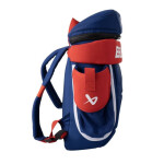 Batoh Bauer Glove Backpack Jr 1063659 Toronto Maple Leafs