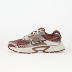 Tenisky Nike V5 Rnr Smokey Mauve/ Metallic Silver-Red Sepia EUR 42