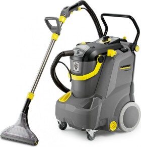 Karcher Puzzi (1.101-120.0)