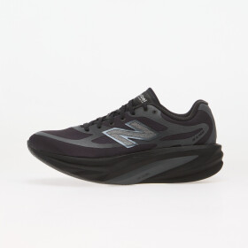 Tenisky New Balance WREBX Black/ Magnet EUR 41