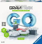 Ravensburger GraviTrax GO Flexible