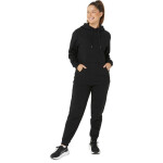 Asics Logo OTH Mikina s kapucňou W 2032C845002 XL