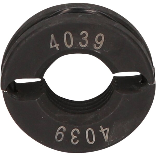 Matica M14x1,5 KS Tools 150.1339; 150.1339