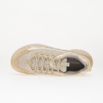 Tenisky Merrell 1TRL Moab Speed 2 Vent 2K Se Eggshell EUR 41.5