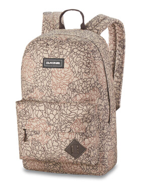 Dakine treeline 21l