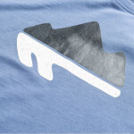 Tričko Hi-Tec Noret Jrb Jr 92800596907 140