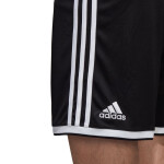 Detské šortky Regista Jr 18 CF9593 - Adidas S