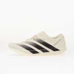 Tenisky Y-3 Adios 9 Off White/ Off White/ Black EUR 45 1/3