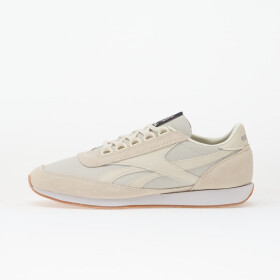 Tenisky Reebok Camargue Alabaster/ Barely Grey/ Chalk EUR 45