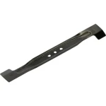 Makita 1910N1-8 nôž 460mm pre DLM460 DLM463 a AM3746 (0088381597258)