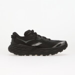 Tenisky Hoka® W Speedgoat 7 Black/ Outer Orbit EUR 39 1/3