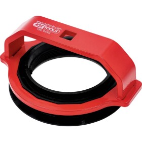 1/2" kľúč na matice upevnenia vzpery pre Mercedes, 106 mm KS Tools 150.9599; 150.9599