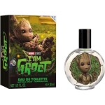 EP Line Groot - EDT 30 ml