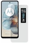 Obal:Me 2.5D Tvrdené Sklo pre Motorola G04/G24 Power číra (57983121414)