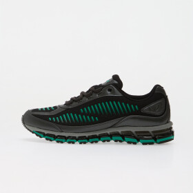 Tenisky Asics Gel-Quantum 360 I Amp Black/ Edamame Green EUR 43.5
