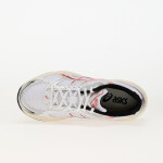 Tenisky Asics Gel-1130 White/ Desert Red EUR 37.5