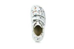 Froddo Baze G3130284-25 White+ celoročné nízke barefoot topánky 24 EUR