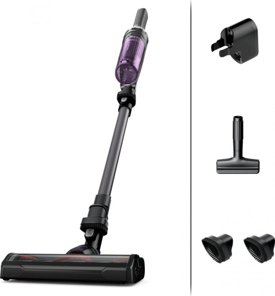 Rowenta X-Nano RH1128