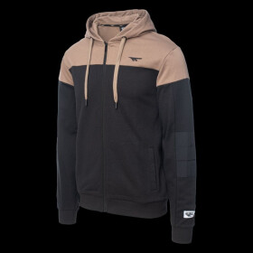 Pánska mikina HIBA L