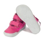 Dievčenská celoročná obuv SUPERFREE GTX, Superfit , 1-000544-5500, pink - 24