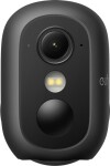 Eufy eufyCam C35 Solo black