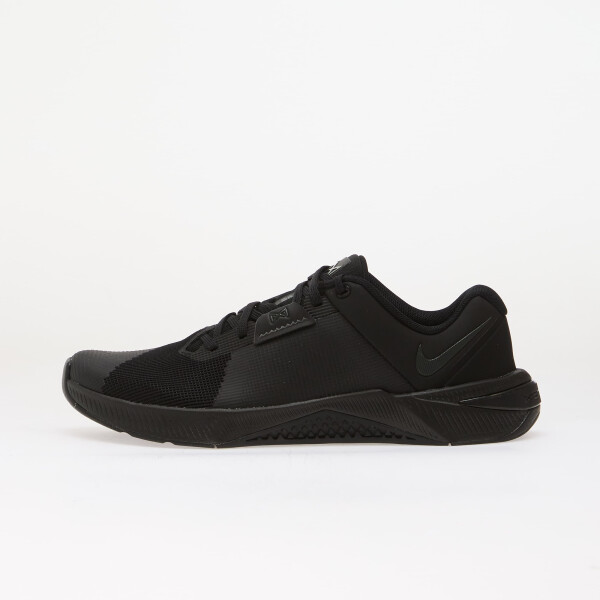 Tenisky Nike Metcon 10 Black/ Anthracite-Volt EUR 45.5