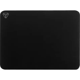 YENKEE YPM 47 SPEED TOP L čierna / Herná podložka pod myš / 470 x 350 x 3 mm (45015888)