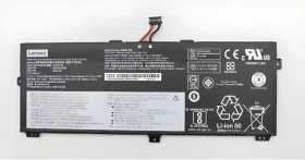 Lenovo batéria 50Wh / Batéria pre notebook / Li- ION / 3-článková (02DL021)