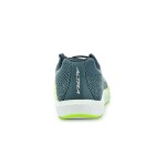 Altra Escalante Racer 2 Navy/Lime pánske športové tenisky 46 EUR