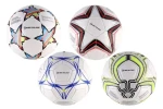 TEDDIES Futbalová lopta