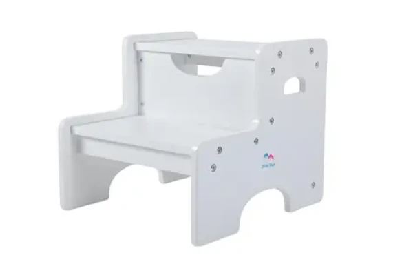 2Kids Toys Stolička so schodíkom (2D98267)