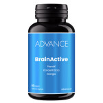 ADVANCE BrainActive