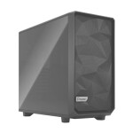 Fractal Design Meshify TG FD-C-MES2A-02