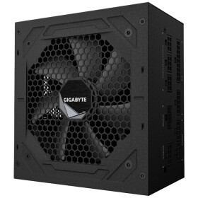 GIGABYTE UD750GM PG5 ATX 3.0 750W (GP-UD750GM PG5